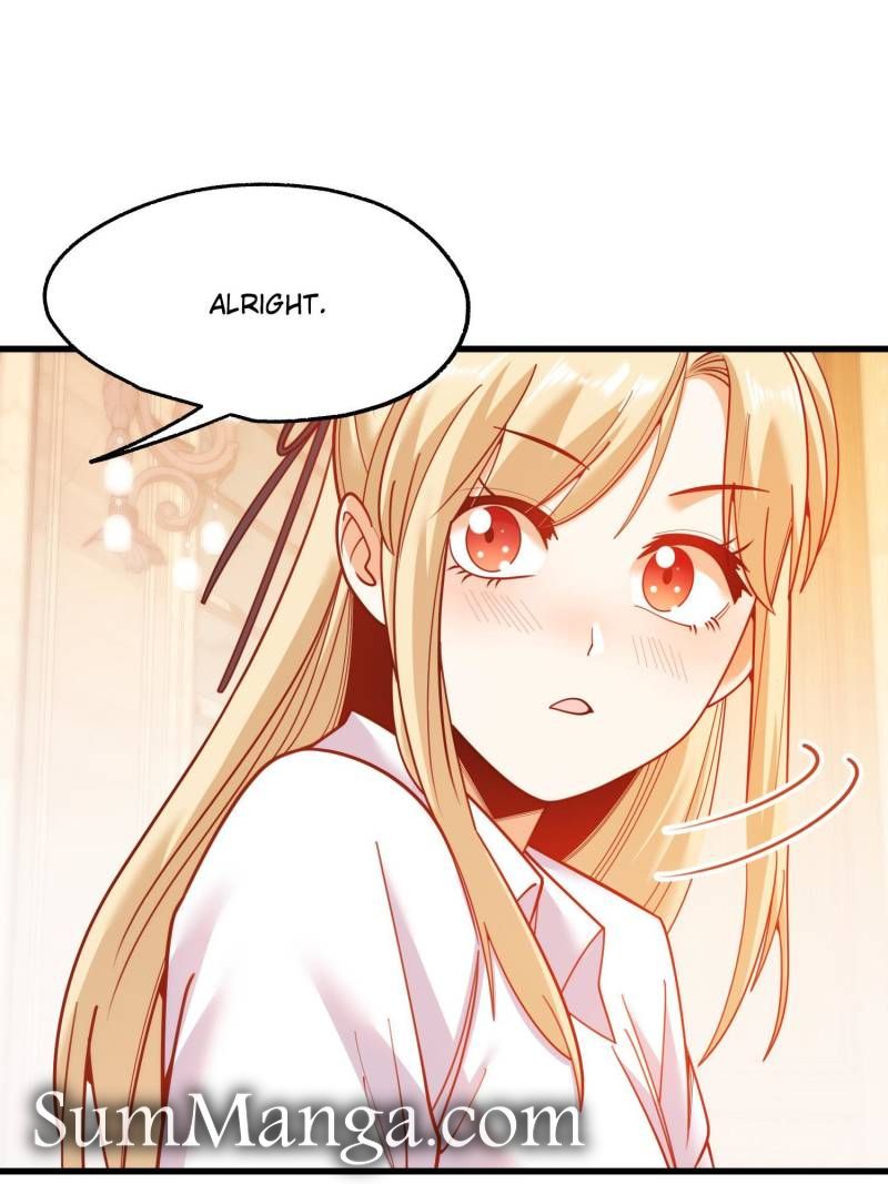 I Regressed to Level up Instead of Being a Simp Chapter 190 - Page 7