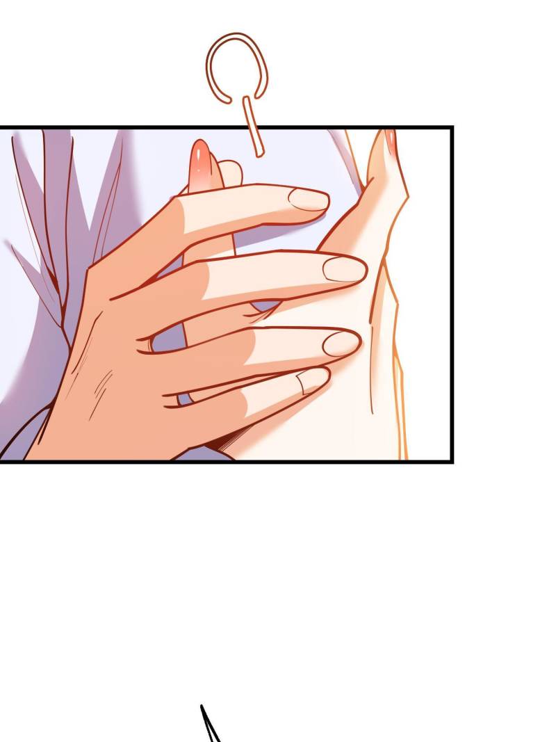 I Regressed to Level up Instead of Being a Simp Chapter 191 - Page 10