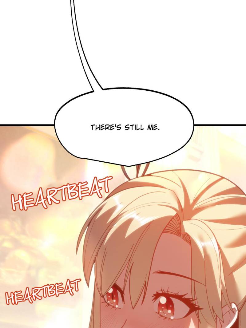 I Regressed to Level up Instead of Being a Simp Chapter 191 - Page 13