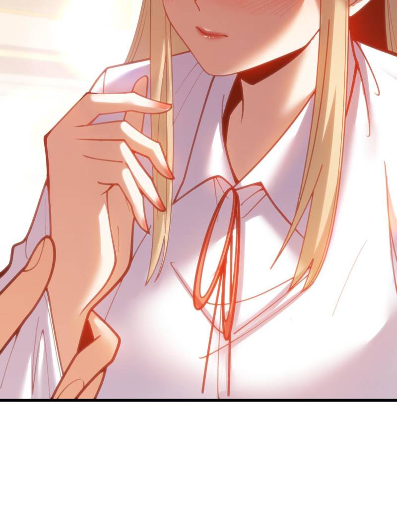 I Regressed to Level up Instead of Being a Simp Chapter 191 - Page 14