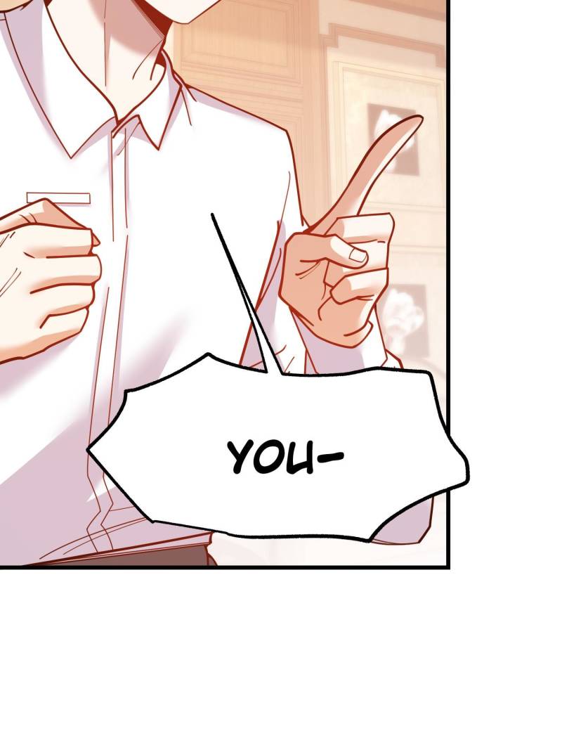 I Regressed to Level up Instead of Being a Simp Chapter 191 - Page 20