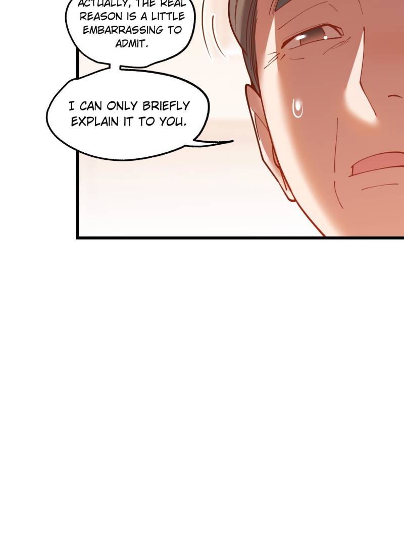 I Regressed to Level up Instead of Being a Simp Chapter 191 - Page 27