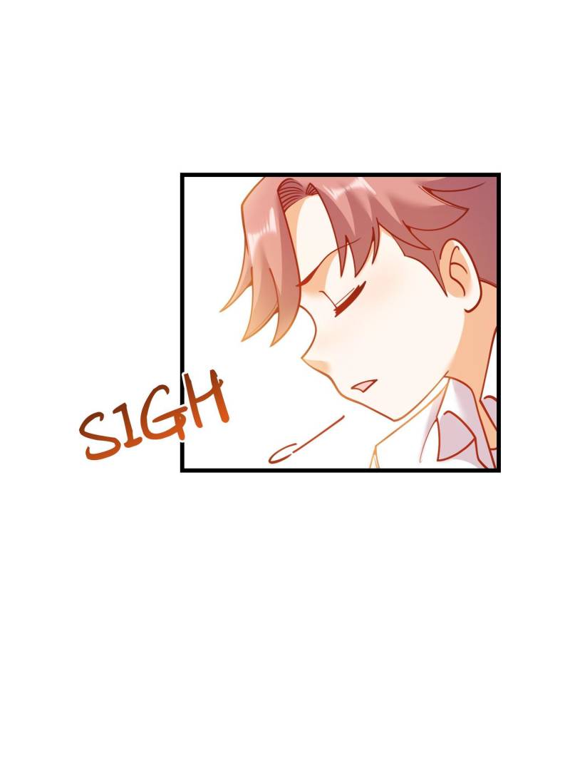 I Regressed to Level up Instead of Being a Simp Chapter 191 - Page 33