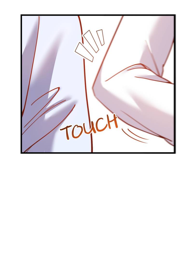 I Regressed to Level up Instead of Being a Simp Chapter 191 - Page 38