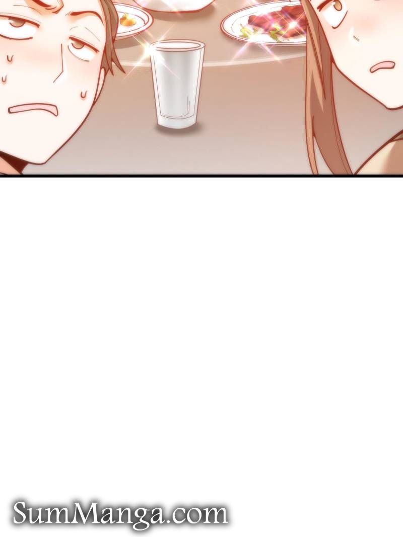I Regressed to Level up Instead of Being a Simp Chapter 191 - Page 4