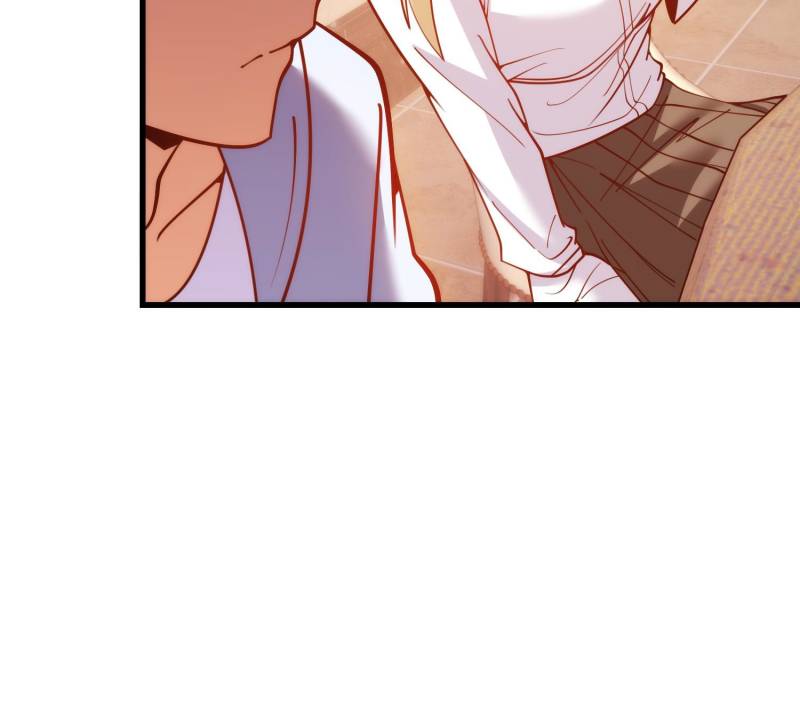 I Regressed to Level up Instead of Being a Simp Chapter 191 - Page 40