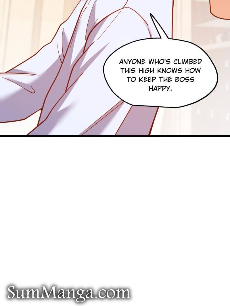I Regressed to Level up Instead of Being a Simp Chapter 191 - Page 42