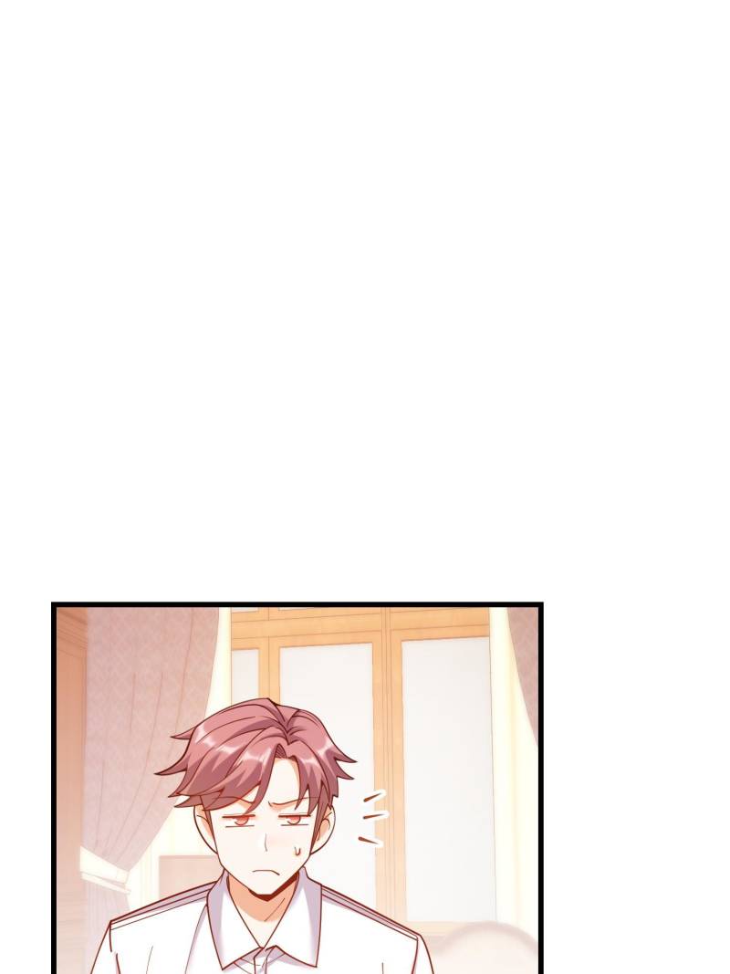 I Regressed to Level up Instead of Being a Simp Chapter 191 - Page 43