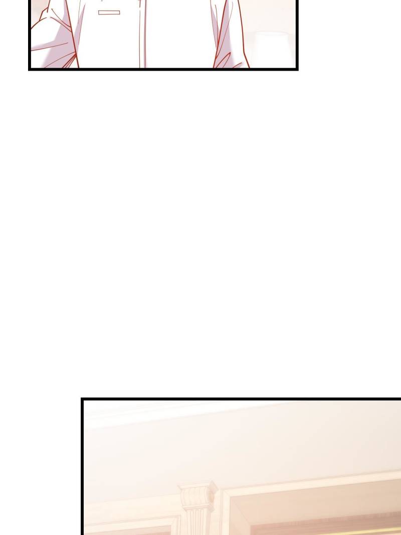 I Regressed to Level up Instead of Being a Simp Chapter 191 - Page 44
