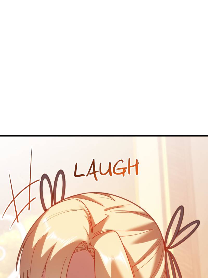 I Regressed to Level up Instead of Being a Simp Chapter 191 - Page 48