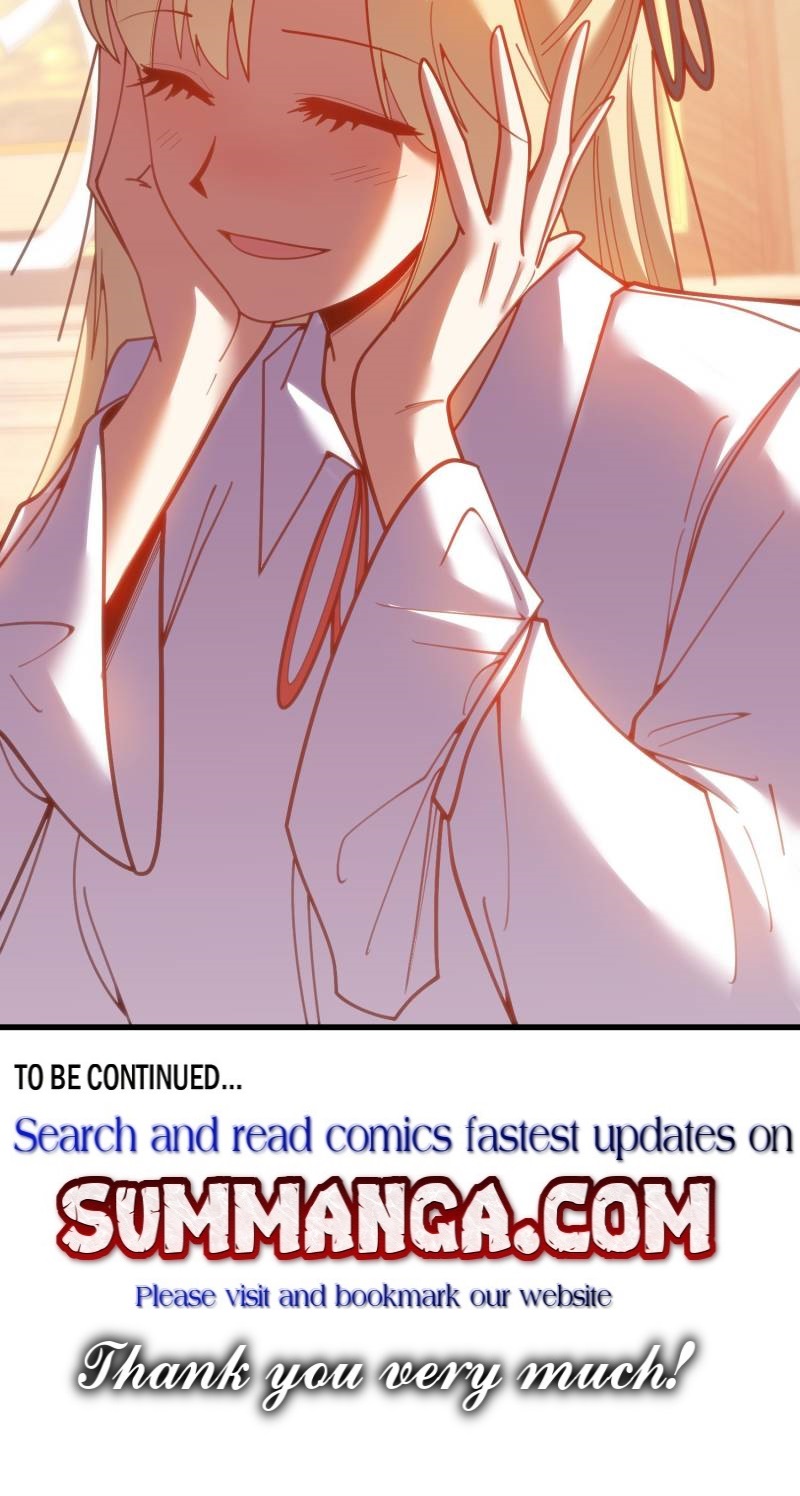 I Regressed to Level up Instead of Being a Simp Chapter 191 - Page 49