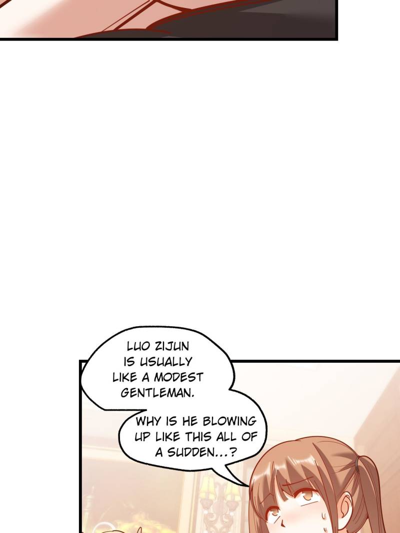 I Regressed to Level up Instead of Being a Simp Chapter 191 - Page 6