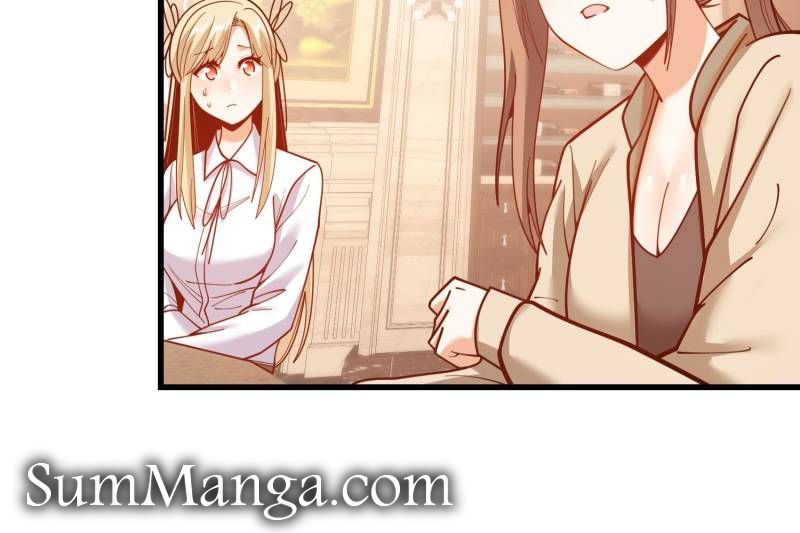 I Regressed to Level up Instead of Being a Simp Chapter 191 - Page 7