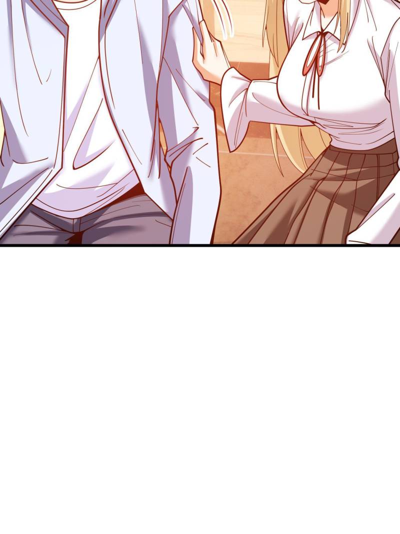I Regressed to Level up Instead of Being a Simp Chapter 191 - Page 9