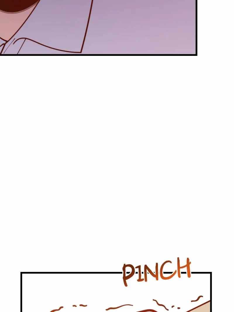 I Regressed to Level up Instead of Being a Simp Chapter 192 - Page 1