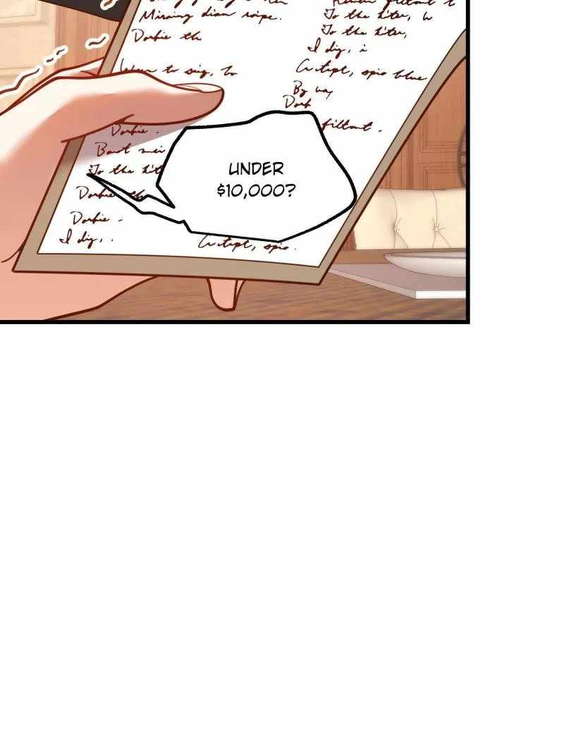I Regressed to Level up Instead of Being a Simp Chapter 192 - Page 10