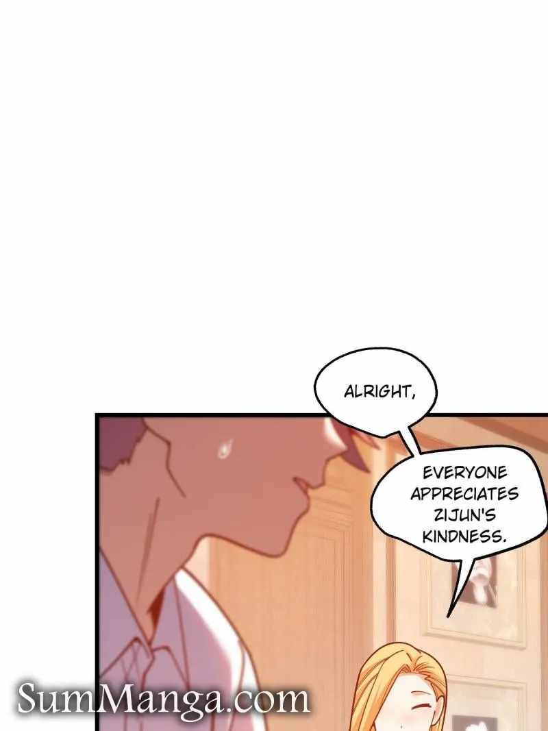 I Regressed to Level up Instead of Being a Simp Chapter 192 - Page 12