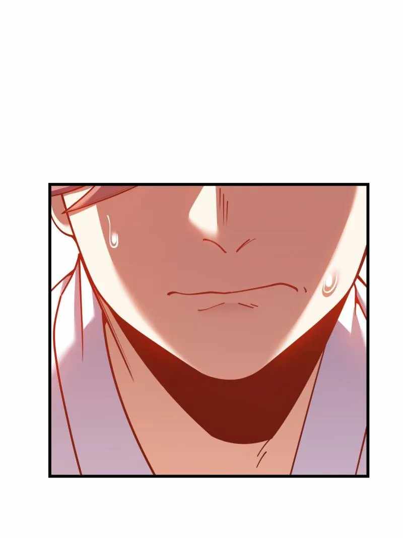 I Regressed to Level up Instead of Being a Simp Chapter 192 - Page 14