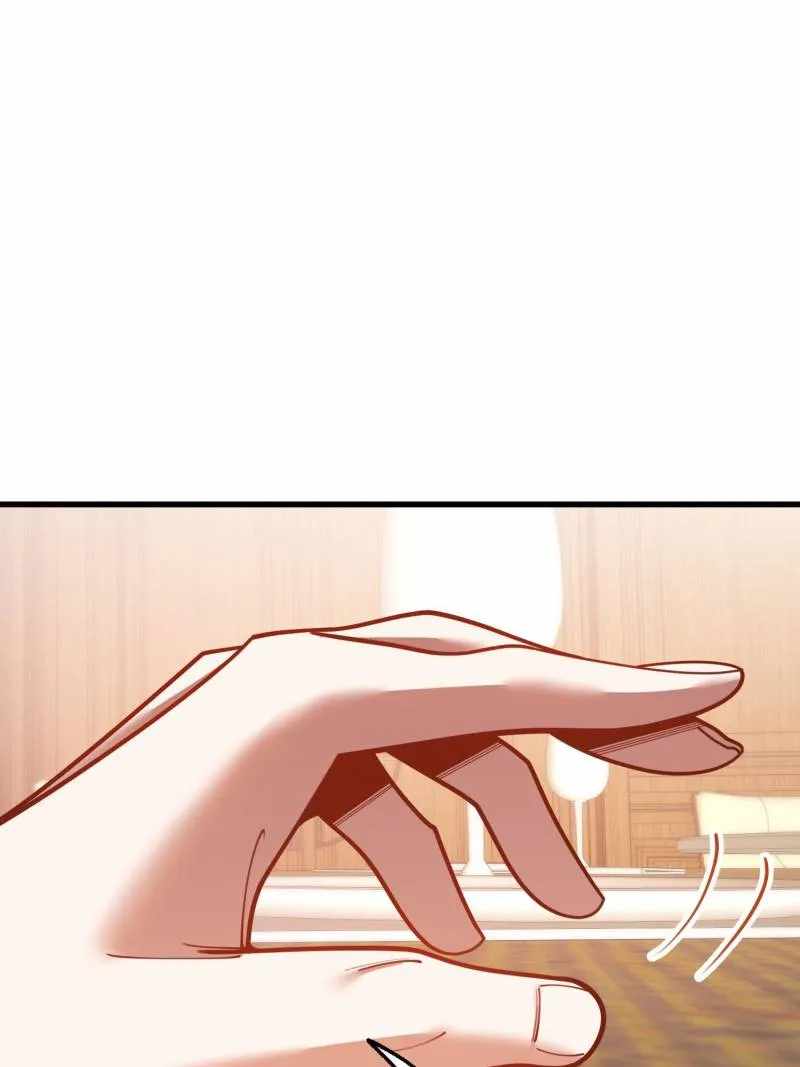 I Regressed to Level up Instead of Being a Simp Chapter 192 - Page 15