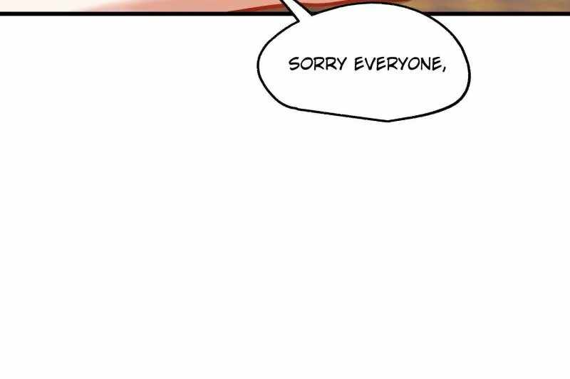 I Regressed to Level up Instead of Being a Simp Chapter 192 - Page 16