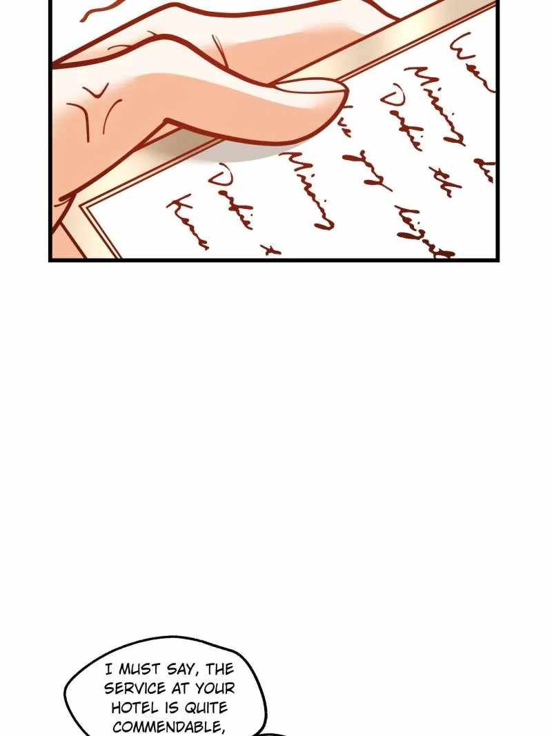 I Regressed to Level up Instead of Being a Simp Chapter 192 - Page 2