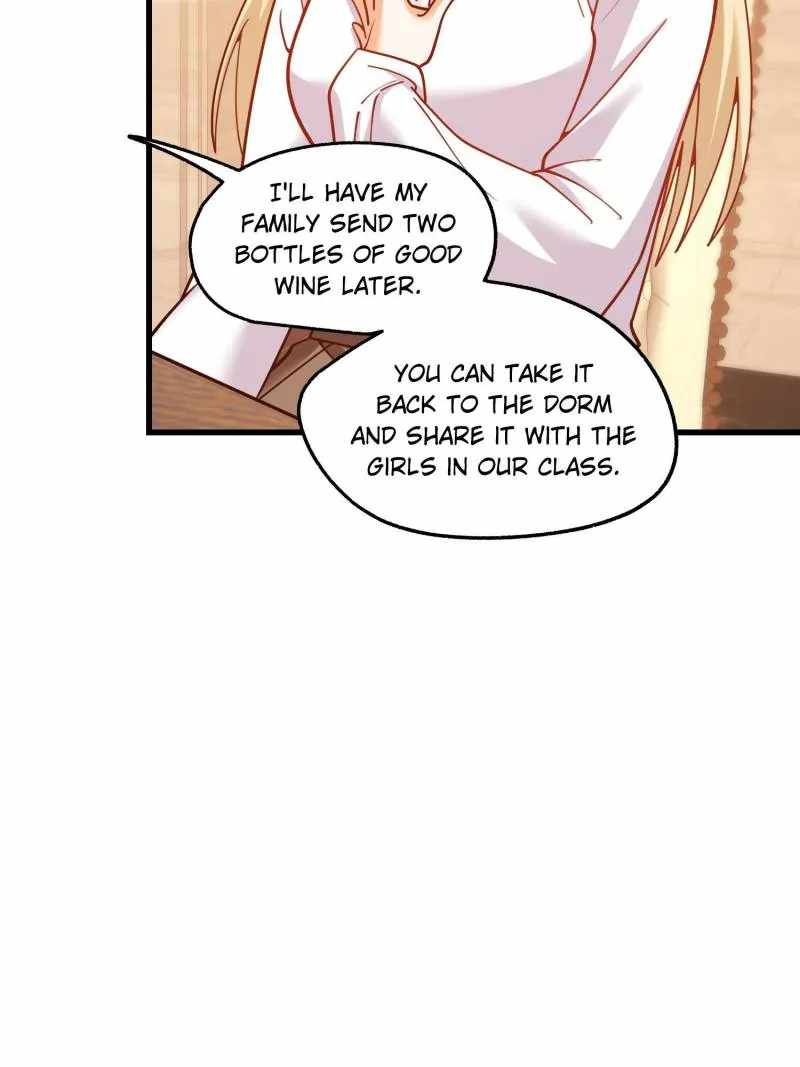 I Regressed to Level up Instead of Being a Simp Chapter 192 - Page 20