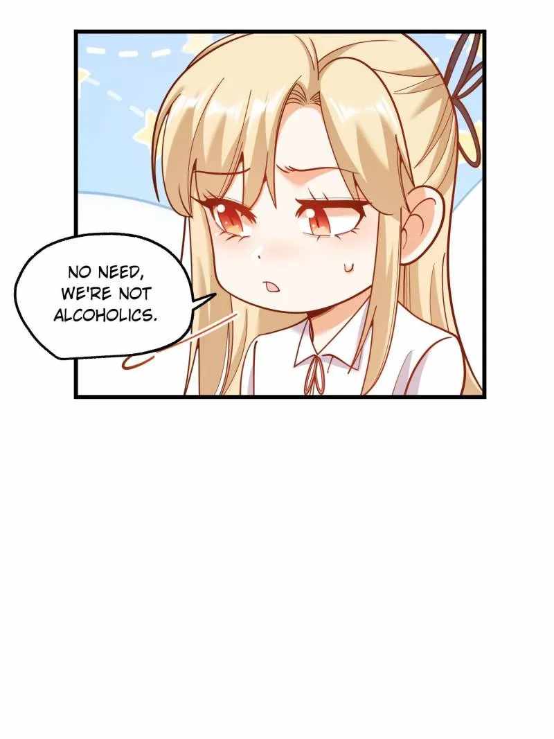 I Regressed to Level up Instead of Being a Simp Chapter 192 - Page 21