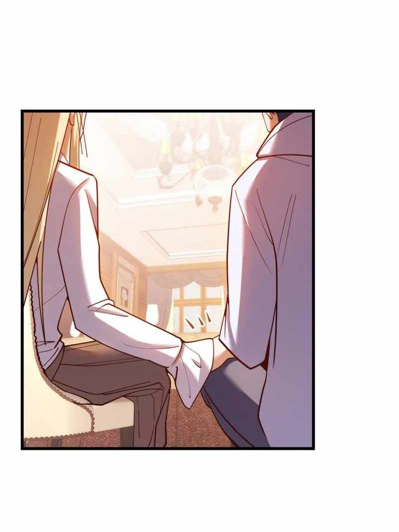 I Regressed to Level up Instead of Being a Simp Chapter 192 - Page 22