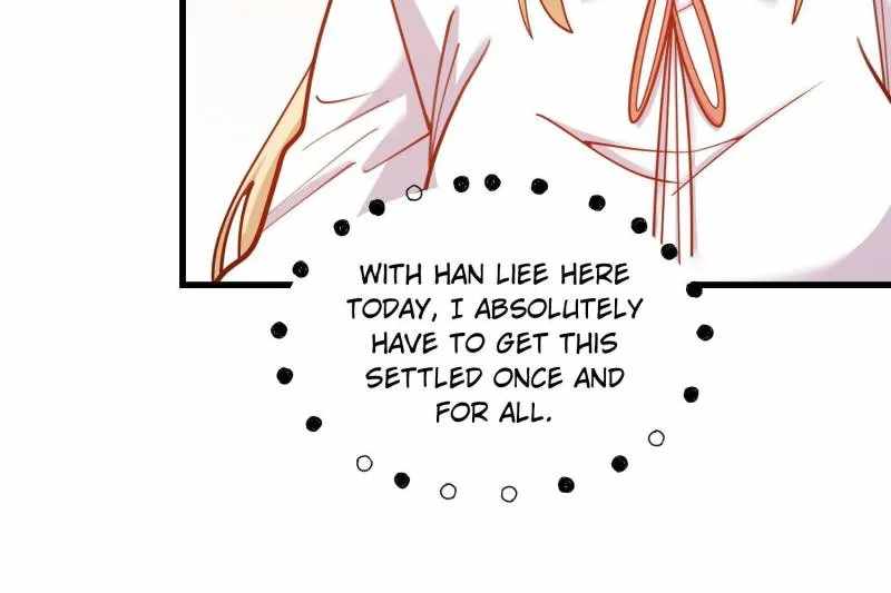 I Regressed to Level up Instead of Being a Simp Chapter 192 - Page 24
