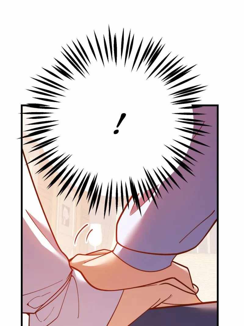 I Regressed to Level up Instead of Being a Simp Chapter 192 - Page 25