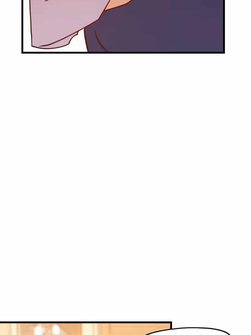 I Regressed to Level up Instead of Being a Simp Chapter 192 - Page 26