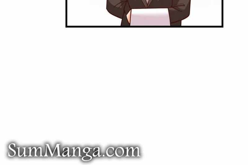I Regressed to Level up Instead of Being a Simp Chapter 192 - Page 32