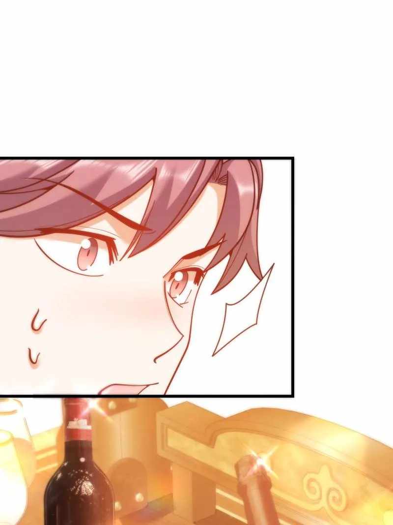 I Regressed to Level up Instead of Being a Simp Chapter 192 - Page 35
