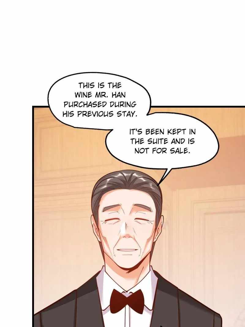 I Regressed to Level up Instead of Being a Simp Chapter 192 - Page 39