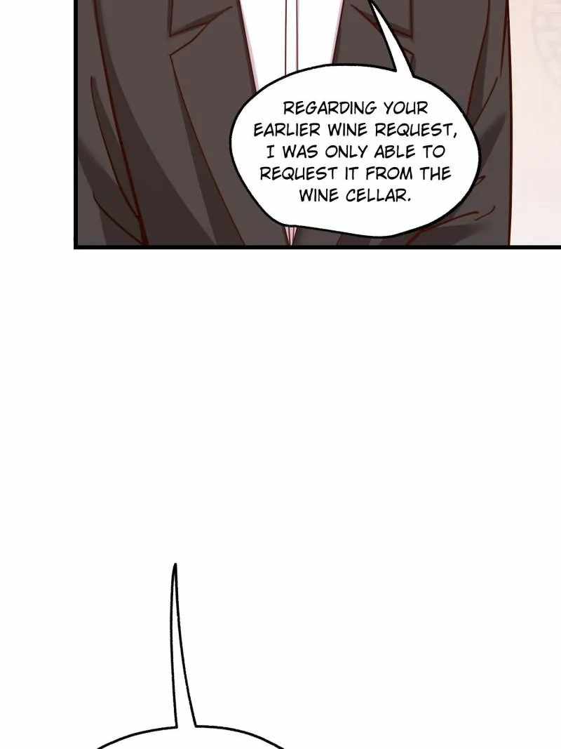 I Regressed to Level up Instead of Being a Simp Chapter 192 - Page 40