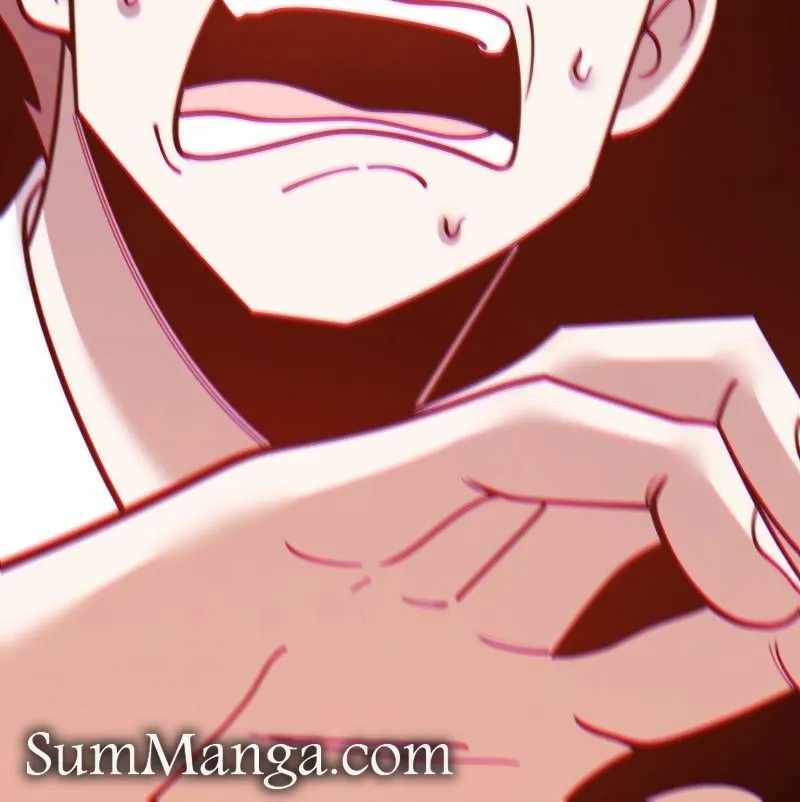 I Regressed to Level up Instead of Being a Simp Chapter 192 - Page 43