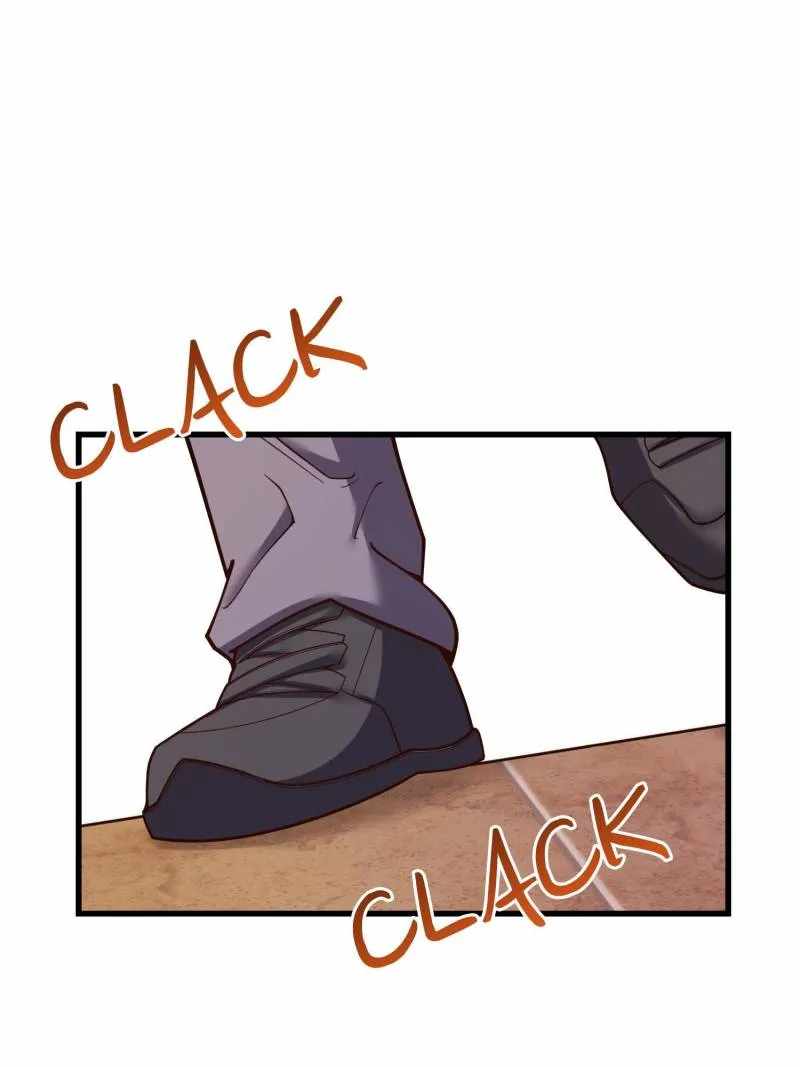 I Regressed to Level up Instead of Being a Simp Chapter 192 - Page 44