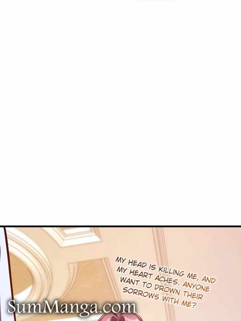 I Regressed to Level up Instead of Being a Simp Chapter 192 - Page 47