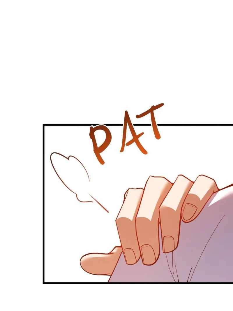 I Regressed to Level up Instead of Being a Simp Chapter 192 - Page 49