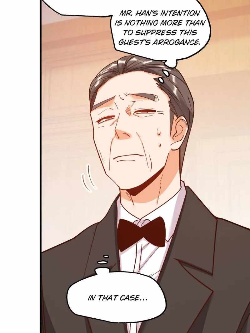 I Regressed to Level up Instead of Being a Simp Chapter 192 - Page 5
