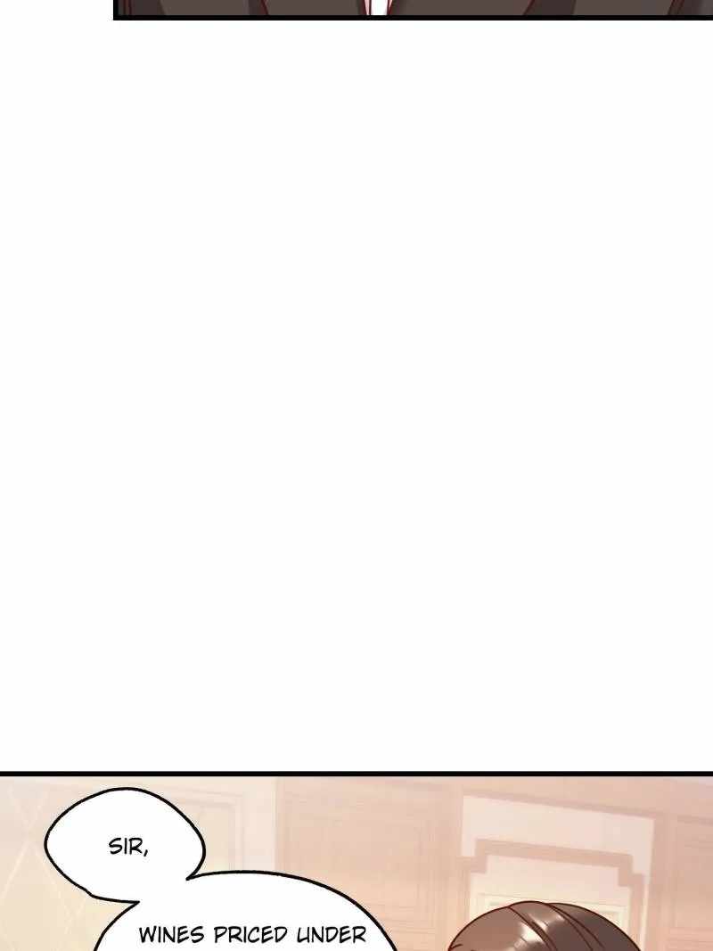 I Regressed to Level up Instead of Being a Simp Chapter 192 - Page 6