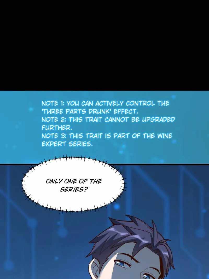 I Regressed to Level up Instead of Being a Simp Chapter 192 - Page 63