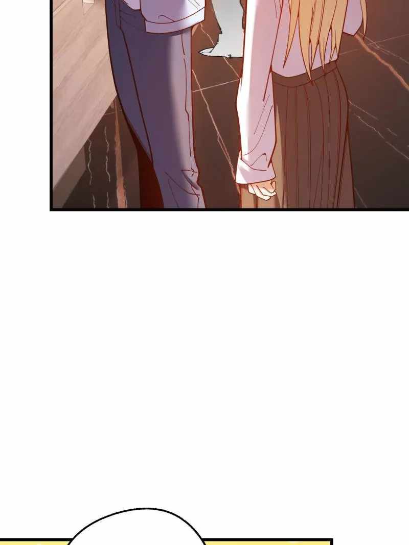 I Regressed to Level up Instead of Being a Simp Chapter 192 - Page 67