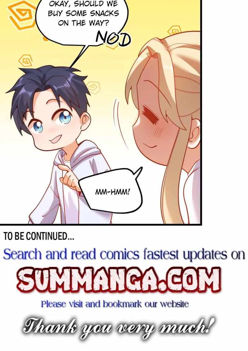 I Regressed to Level up Instead of Being a Simp Chapter 192 - Page 68