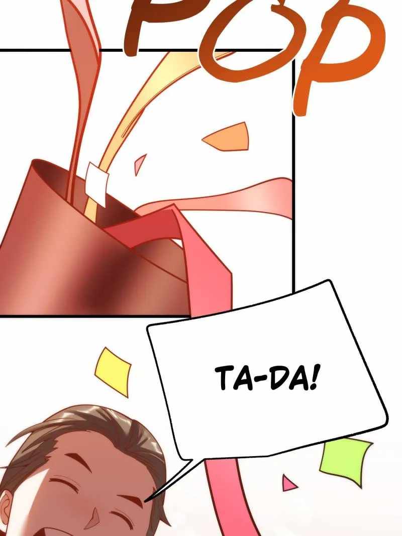 I Regressed to Level up Instead of Being a Simp Chapter 193 - Page 10