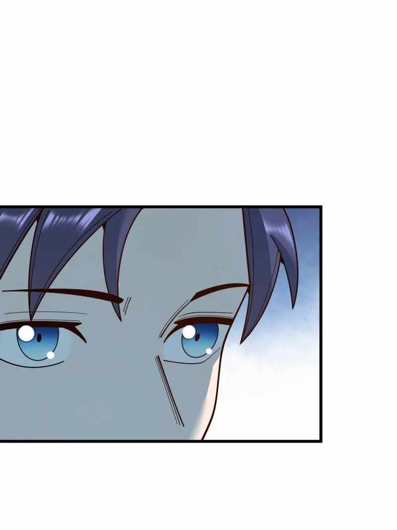 I Regressed to Level up Instead of Being a Simp Chapter 193 - Page 15