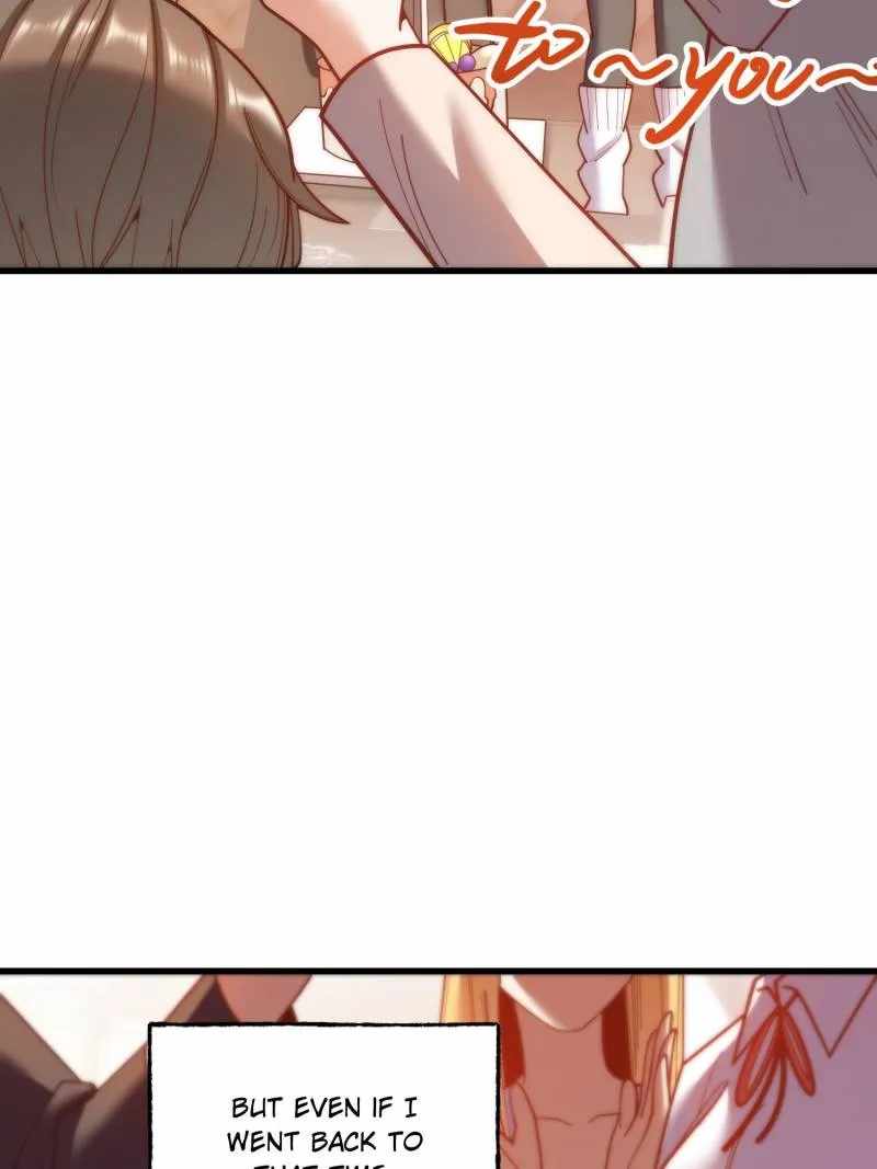 I Regressed to Level up Instead of Being a Simp Chapter 193 - Page 19