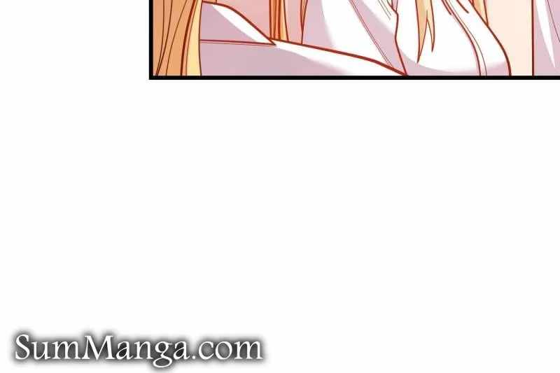 I Regressed to Level up Instead of Being a Simp Chapter 193 - Page 22