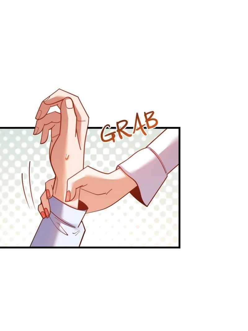 I Regressed to Level up Instead of Being a Simp Chapter 193 - Page 23