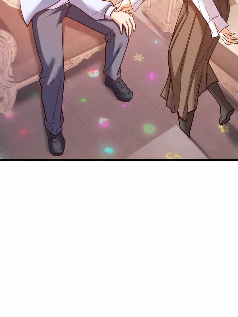 I Regressed to Level up Instead of Being a Simp Chapter 193 - Page 25